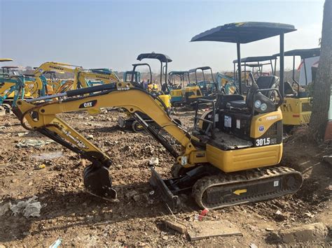 cat mini digger parts|cat 301.5 mini excavator price.